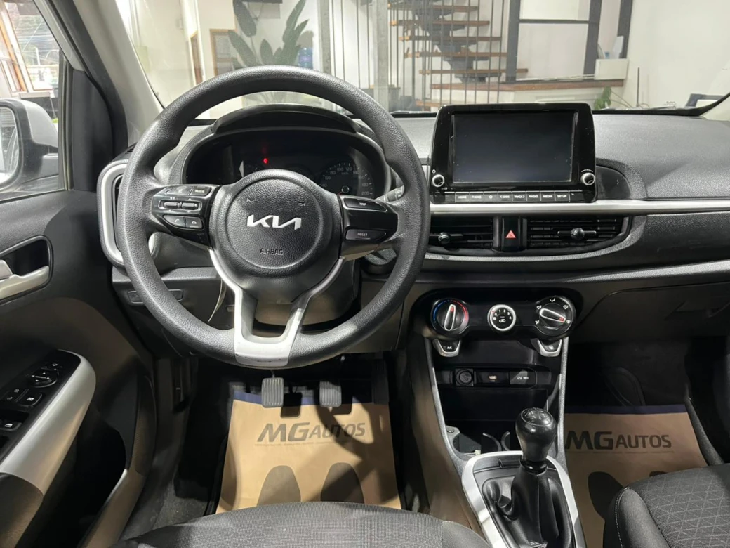 imagen 0 de vehiculo con id 2171